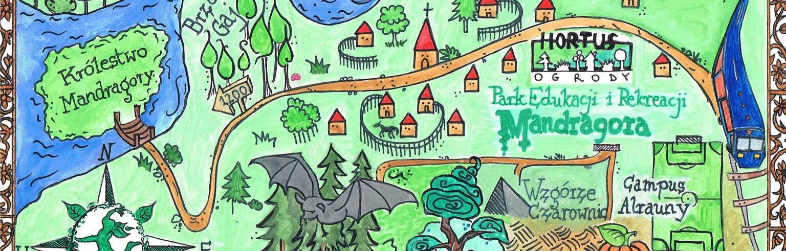 park